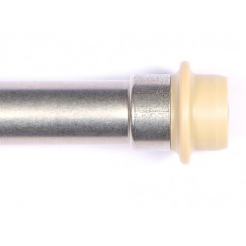 Piedi per alte temperature