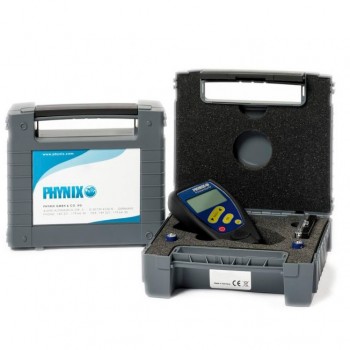 Spessimetro per rivestimenti Pocket Surfix® X