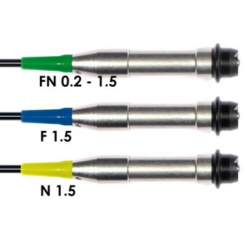 Sonde Standard