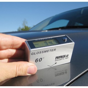 GlossFix 60