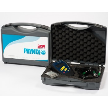 Spessimetro per rivestimenti serie Surfix® Pro X