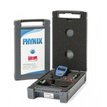 Spessimetro per rivestimenti Surfix® Easy X-E