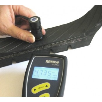 Spessimetro per pneumatici Surfix® Pro S-CT