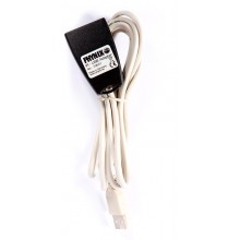 Adattatore ad infrarossi USB